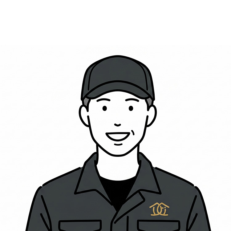 Aさん